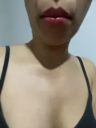 farah-36 stripchat stream image