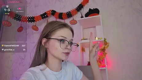 vialeta_baby stripchat stream image