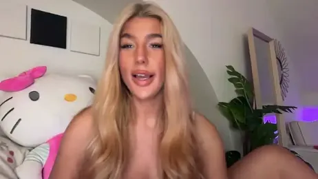 KENNIEXROSE stripchat stream image