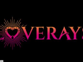 saraloverays chaturbate stream image, 04.11.2025 04:00