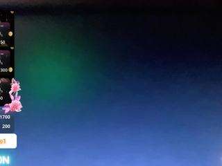 essenceblaque camsoda stream image, 04.11.2025 17:00