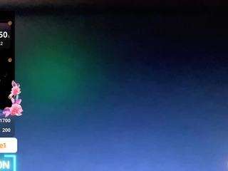 essenceblaque camsoda stream image, 04.11.2025 17:00