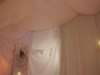 sunny_maria chaturbate stream image