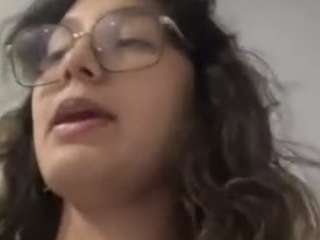 nataliepeterson camsoda stream image, 05.11.2025 03:10