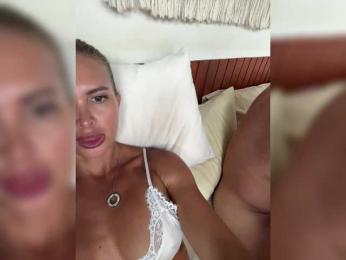 GeminiCode22 bongacams stream image