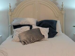 Cecilia Blue flirt4free stream image, 05.11.2025 04:50