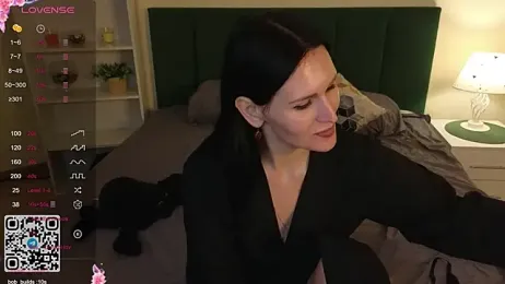 Bonnie_White stripchat stream image, 05.11.2025 10:10