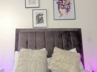 helen-moorex camsoda stream image, 05.11.2025 13:20