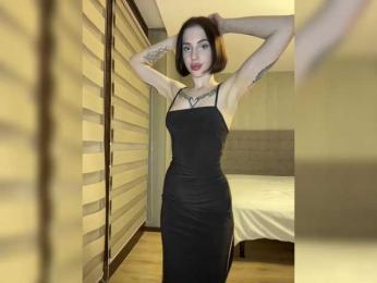 BabyDarii bongacams stream image