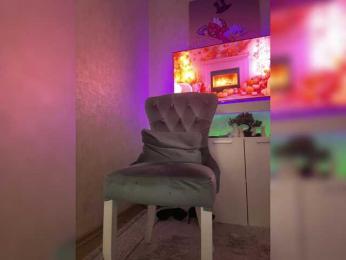 VictoriaFoxxx bongacams stream image, 05.11.2025 20:20