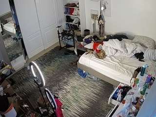 voyeurcam-hornyhostel-02 camsoda stream image, 05.11.2025 09:50