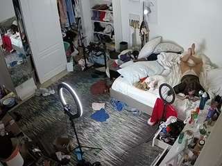 voyeurcam-hornyhostel-02 camsoda stream image, 05.11.2025 09:50