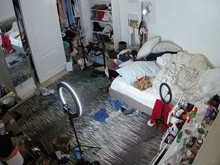 voyeurcam-hornyhostel-02 camsoda stream image, 05.11.2025 09:50