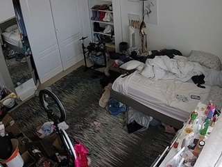 voyeurcam-hornyhostel-02 camsoda stream image, 05.11.2025 09:50