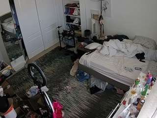 voyeurcam-hornyhostel-02 camsoda stream image, 05.11.2025 09:50