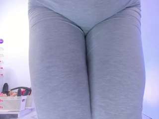 dakotablare camsoda stream image, 06.11.2025 02:20