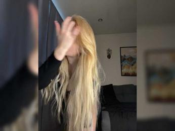 VladaMais bongacams stream image, 06.11.2025 10:20