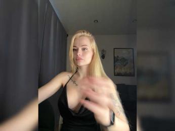 VladaMais bongacams stream image, 06.11.2025 10:20