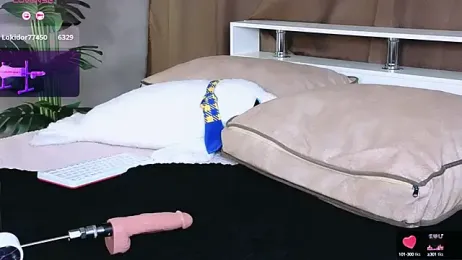 Britney_Lynch stripchat stream image, 23.02.2025 00:50