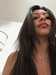 sweetAli_ stripchat stream image, 06.11.2025 09:10
