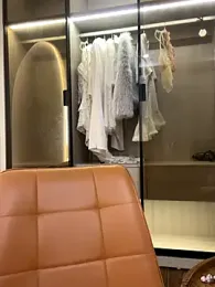 MEOW_MEO stripchat stream image, 06.11.2025 16:20