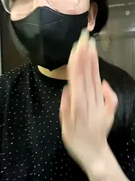 MEOW_MEO stripchat stream image, 06.11.2025 16:20