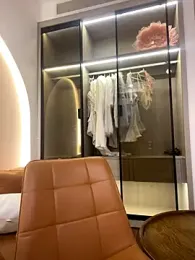 MEOW_MEO stripchat stream image, 06.11.2025 16:20