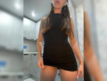 Zarina888 bongacams stream image, 06.11.2025 18:00