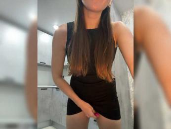 Zarina888 bongacams stream image, 06.11.2025 18:00