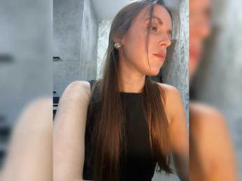 Zarina888 bongacams stream image, 06.11.2025 18:00