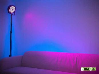 Louise_Dance bongacams stream image, 06.11.2025 22:40