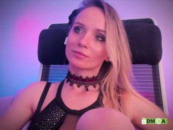 Louise_Dance bongacams stream image, 06.11.2025 22:40