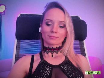 Louise_Dance bongacams stream image, 06.11.2025 22:40
