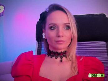 Louise_Dance bongacams stream image, 06.11.2025 22:40