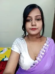 Miss-Riyasingh stripchat stream image, 07.11.2025 03:30