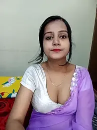 Miss-Riyasingh stripchat stream image, 07.11.2025 03:30