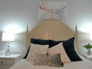 Cecilia Blue flirt4free stream image, 23.02.2025 00:50