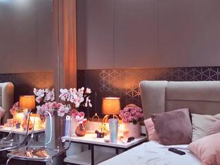 Alissia Rilley flirt4free stream image, 07.11.2025 05:00