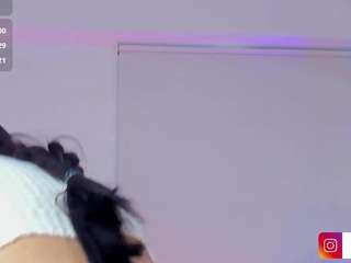 riley-pride camsoda stream image, 07.11.2025 15:20