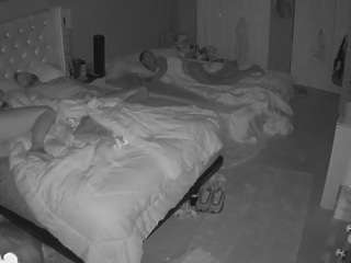 voyeurcam-house-charleys-room camsoda stream image, 07.11.2025 23:30