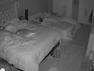 voyeurcam-house-charleys-room camsoda stream image, 07.11.2025 23:30