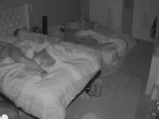 voyeurcam-house-charleys-room camsoda stream image, 07.11.2025 23:30