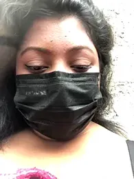 _Cute_ariana_ stripchat stream image, 08.11.2025 04:50