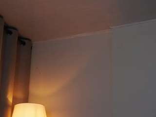 alicee-love camsoda stream image