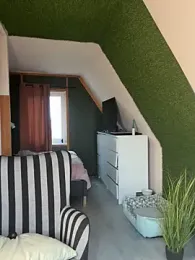 21sweetSunny stripchat stream image