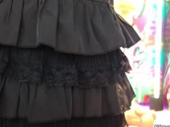 vanessa_love chaturbate stream image, 08.11.2025 15:10