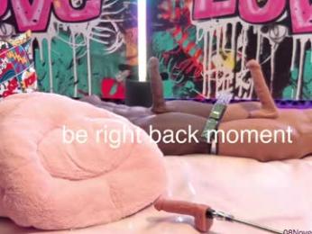 vanessa_love chaturbate stream image, 08.11.2025 15:10