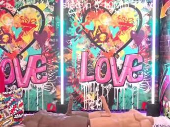 vanessa_love chaturbate stream image, 08.11.2025 15:10