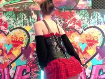 vanessa_love chaturbate stream image, 08.11.2025 15:10