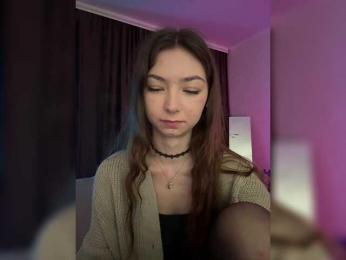 ShyAlya bongacams stream image